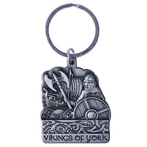 low-quantity-pewter-keyring