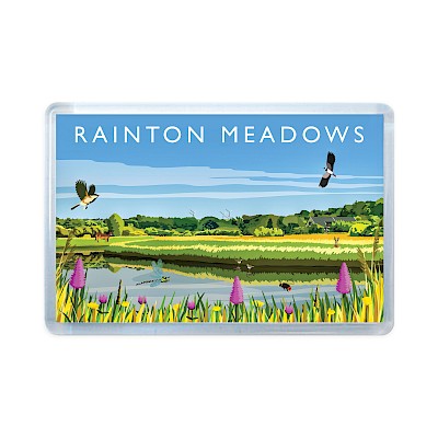 full-colour-acrylic-fridge-magnet