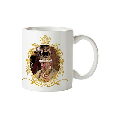 roy029_king_charles_iii_coronation_mug_visual_-_front.jpg