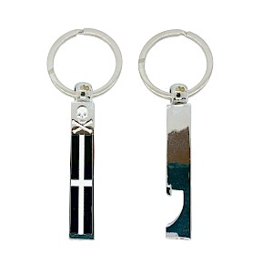 Bottle Opener Keyring Thumbnail