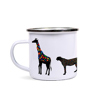 enamel-mug-with-silver-rim