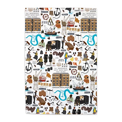 full-colour-tea-towel-printed-in-uk