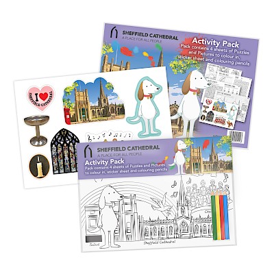 colouring-activity-pack-without-pencils