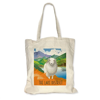 cotton-shopper-full-colour