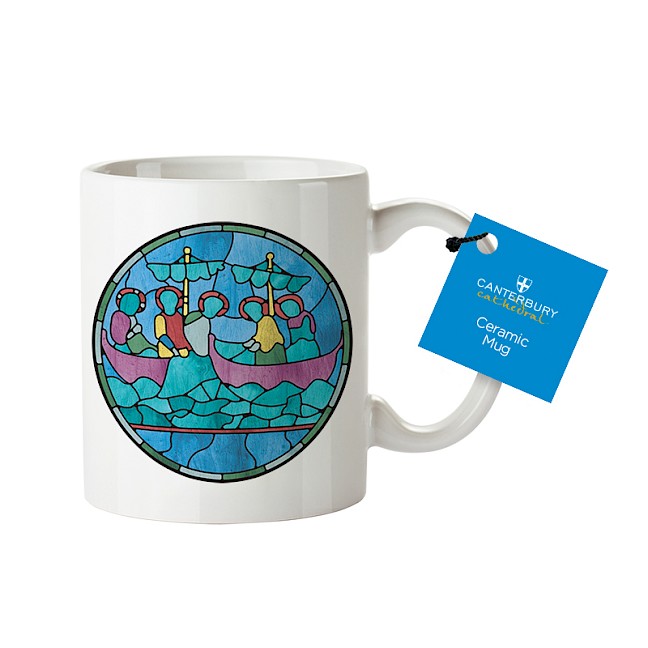 canterbury_cathedral_-_ceramic_mug_01.jpg