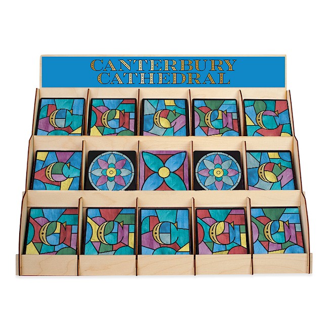 canterbury_cathedral_-_coaster_stand_-_15-1.jpg