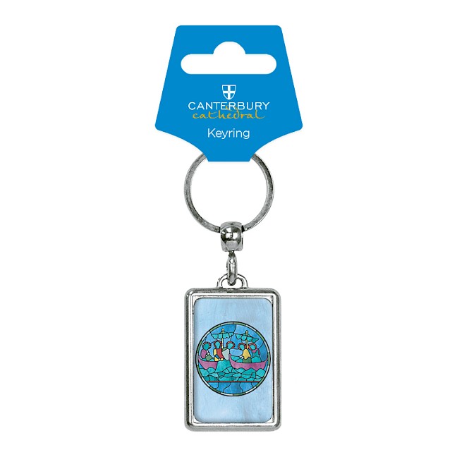 canterbury_cathedral_-_photostone_keyring_03.jpg