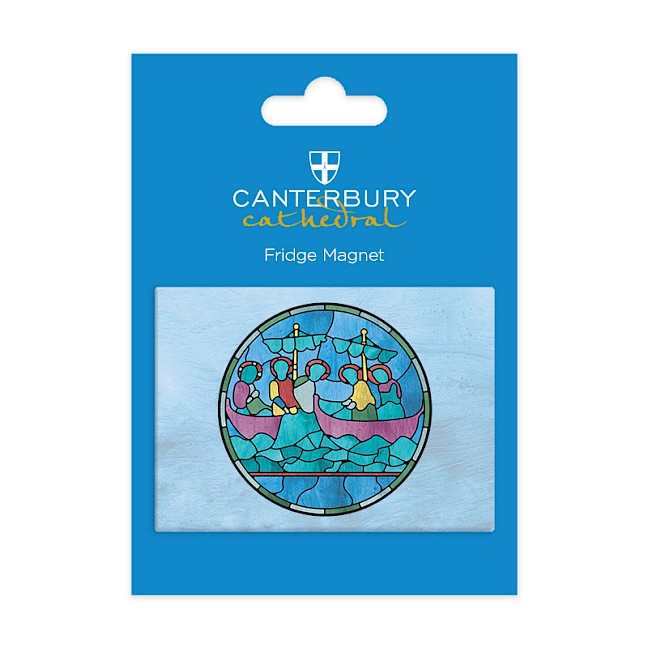 canterbury_cathedral_-_tinplate_magnet_-_backing_card_02.jpg