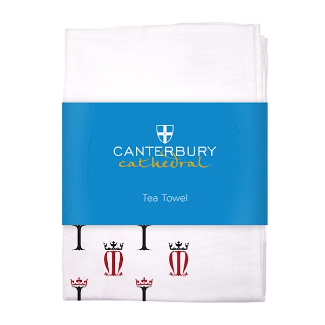 canterbury_cathedral_-_tea_towel.jpg