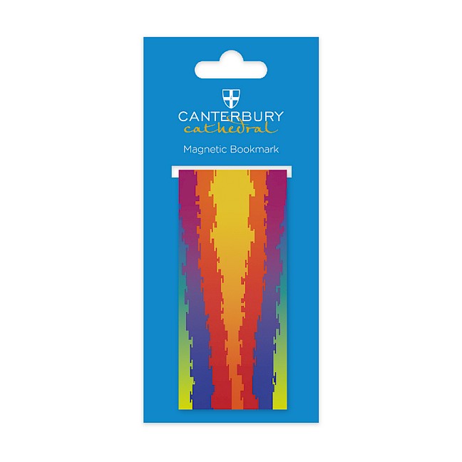 canterbury_cathedral_-_magnetic_bookmark.jpg