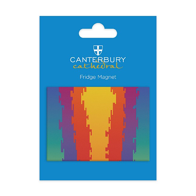 canterbury_cathedral_-_tinplate_magnet_-_backing_card_01.jpg