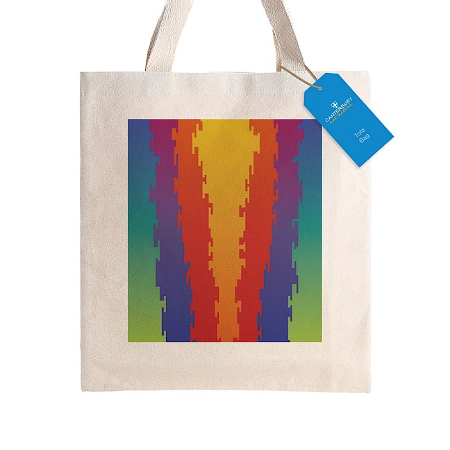 canterbury_cathedral_-_totebag.jpg