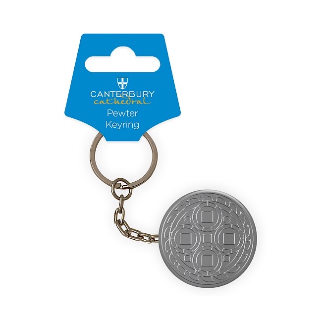 canterbury_cathedral_-_pewter_keyring.jpg