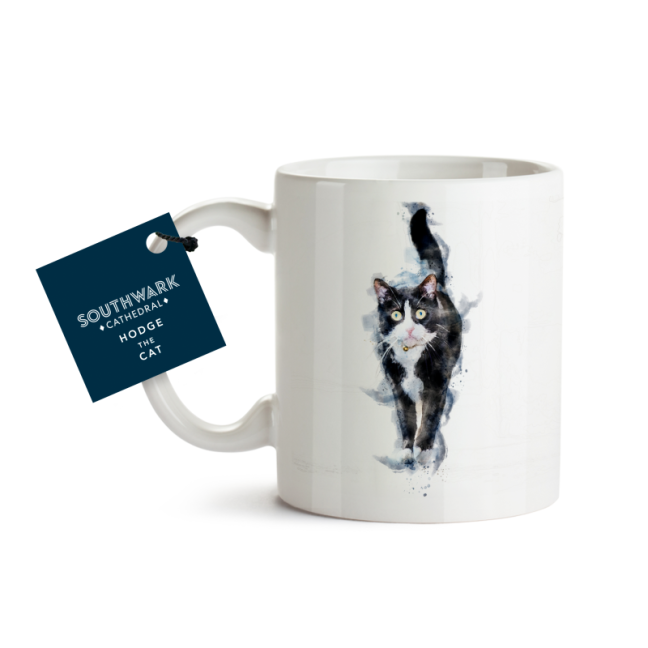 southwark_cathedral_hodge_-_ceramic_mug_02.png