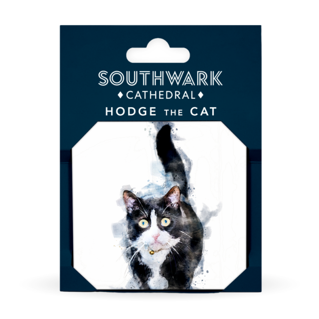 southwark_cathedral_hodge_-_coaster_wrap_02.png