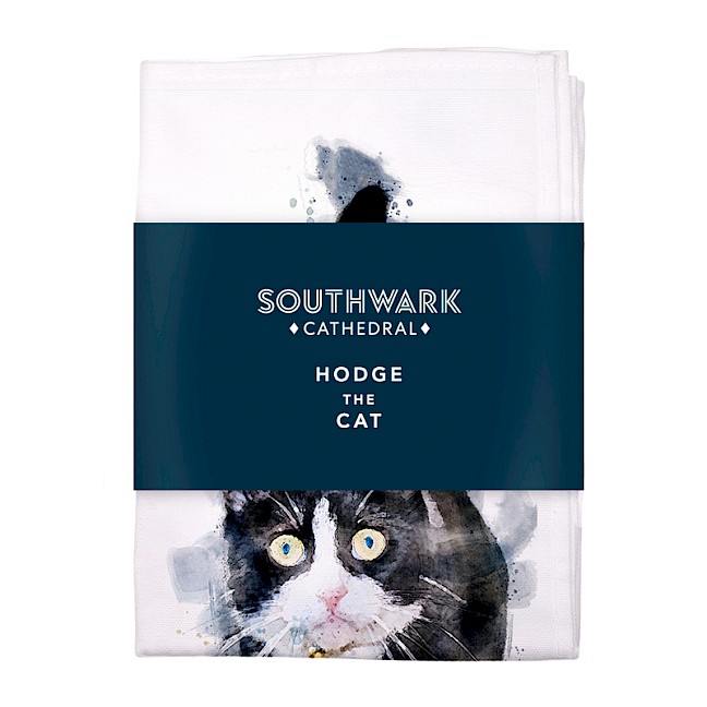 southwark_cathedral_hodge_-_tea_towel_bellyband.jpg