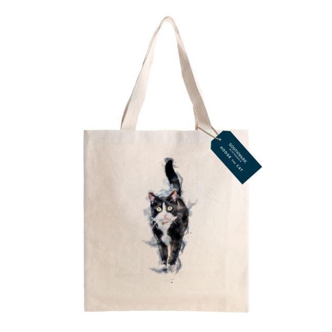 southwark_cathedral_hodge_-_tote_bag_02.png