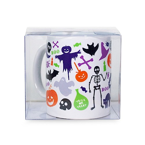 ceramic_mug_-_acetate_box_800x800_1.jpg