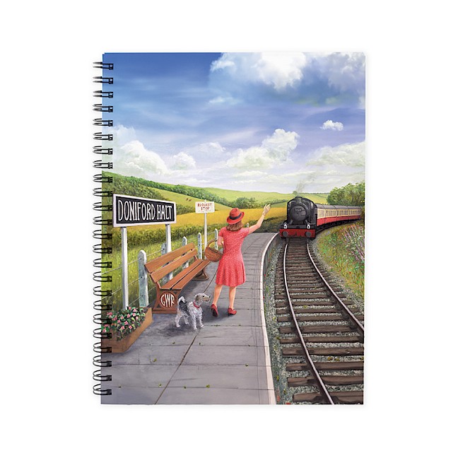 west_somerset_railway_-_a5_notebook.jpg