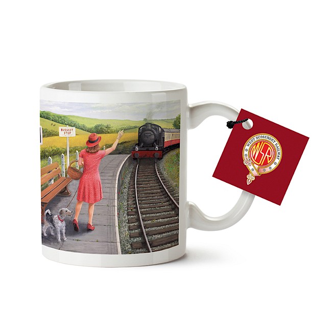 west_somerset_railway_-_ceramic_mug.jpg