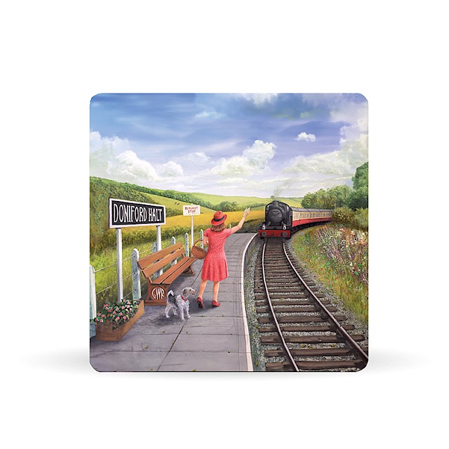 west_somerset_railway_-_coaster.jpg