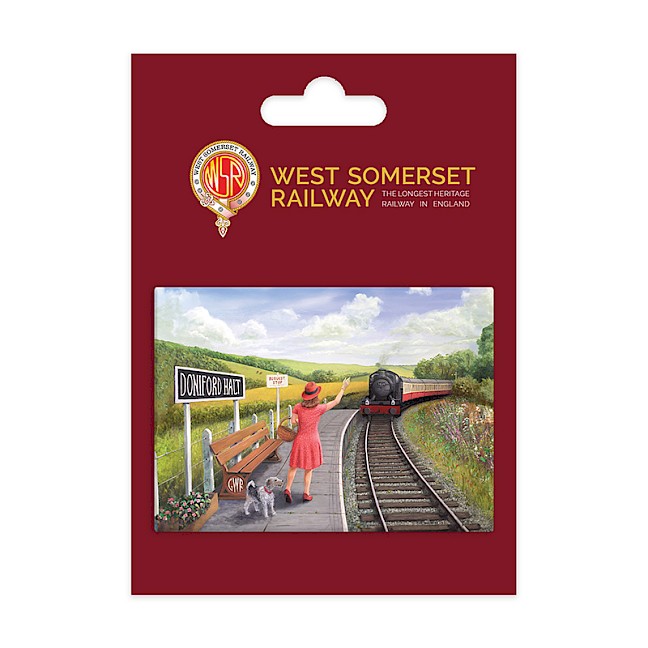 west_somerset_railway_-_magnet.jpg