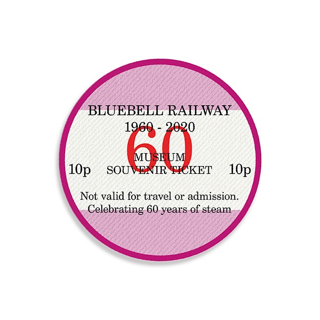 bluebell_railway_-_embroidered_badge.jpg