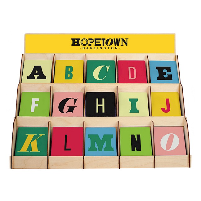 hopetown_darlington_-_alphabet_-_coaster_stand_01.jpg