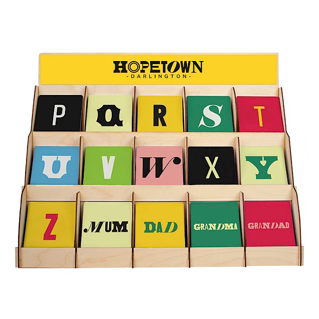 hopetown_darlington_-_alphabet_-_coaster_stand_02.jpg