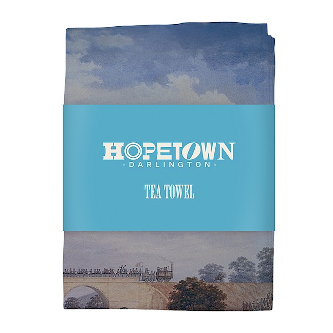 hopetown_darlington_-_dobbin_-_tea_towel_bellyband_front.jpg