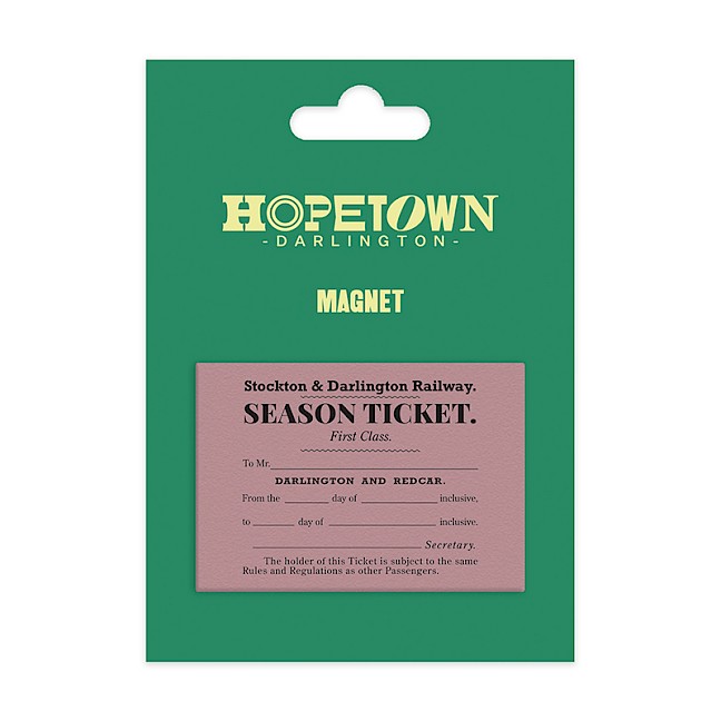 hopetown_darlington_-_ticket_-_magnet_backing_card.jpg