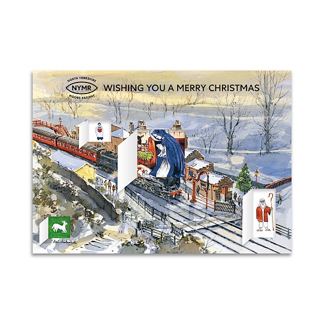 nymr_-_advent_calendar.jpg