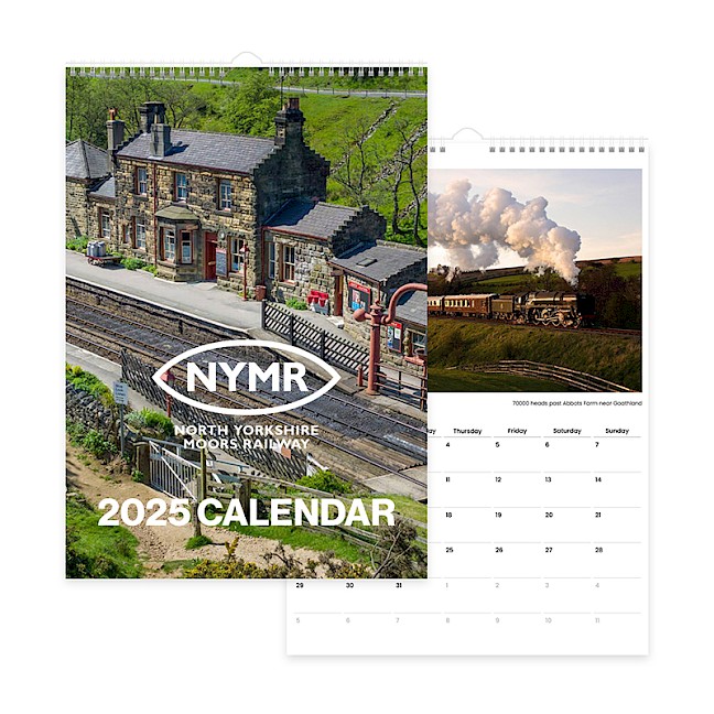 nymr_-_calendar-1.jpg