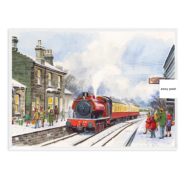 nymr_-_greeting_card.jpg